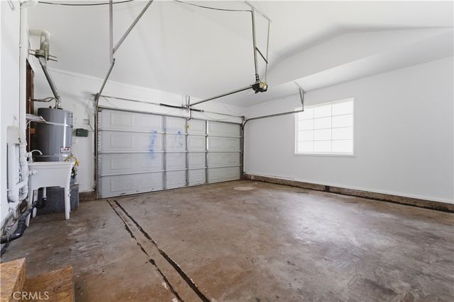 10944 Haskell Avenue, Granada Hills, CA 91344