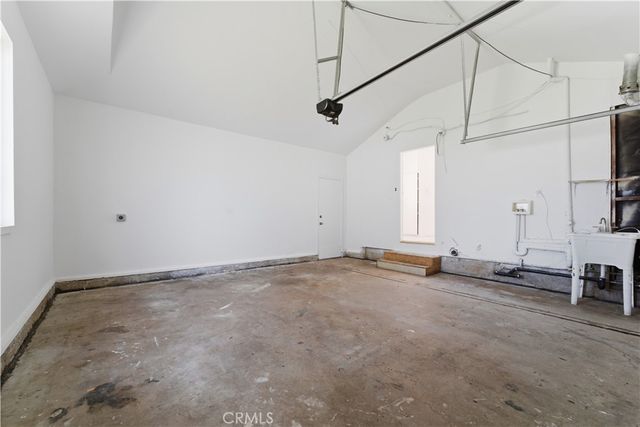 10944 Haskell Avenue, Granada Hills, CA 91344