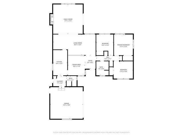 10944 Haskell Avenue, Granada Hills, CA 91344