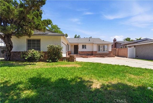10944 Haskell Avenue, Granada Hills, CA 91344