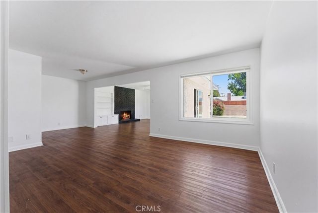 10944 Haskell Avenue, Granada Hills, CA 91344