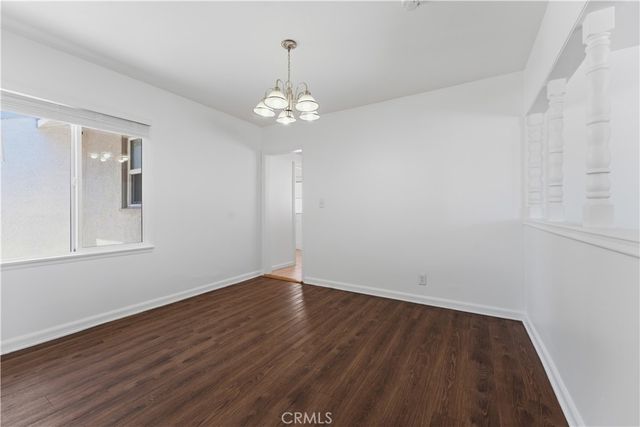 10944 Haskell Avenue, Granada Hills, CA 91344