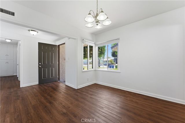 10944 Haskell Avenue, Granada Hills, CA 91344