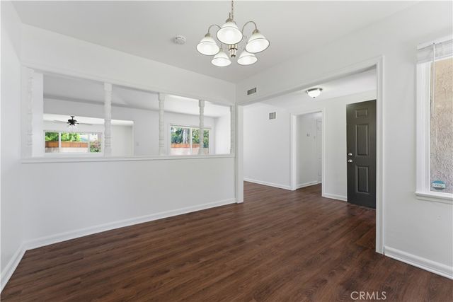 10944 Haskell Avenue, Granada Hills, CA 91344