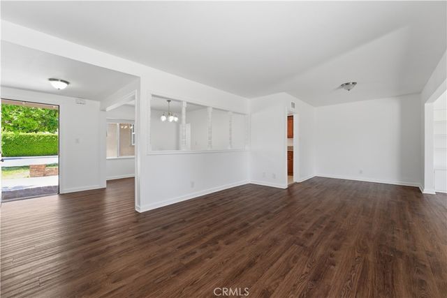 10944 Haskell Avenue, Granada Hills, CA 91344