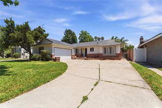 10944 Haskell Avenue, Granada Hills, CA 91344