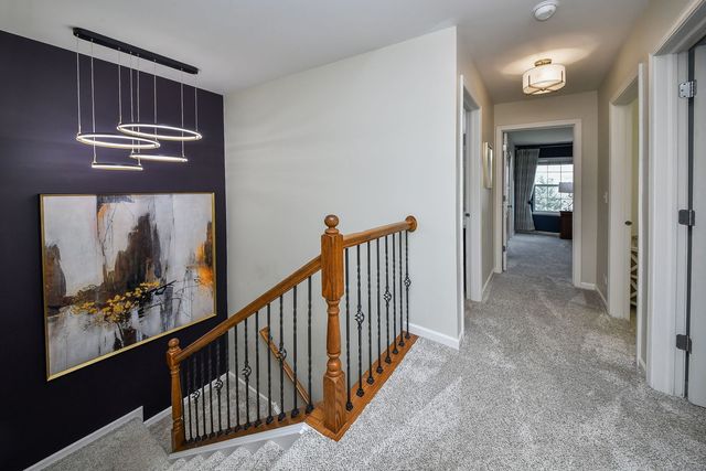 184 Birch Lane, St. Charles, IL 60175