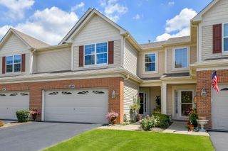 184 Birch Lane, St. Charles, IL 60175