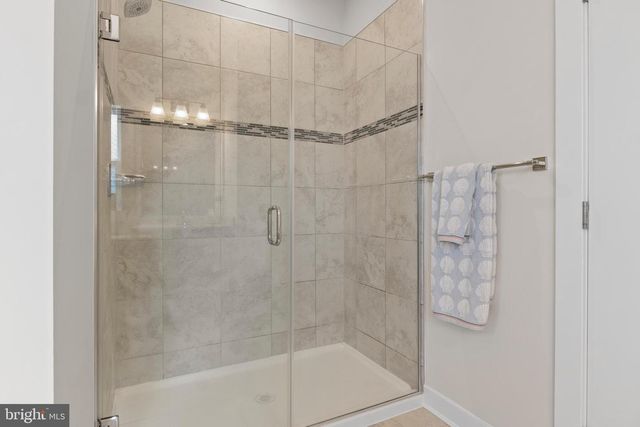 37215 SILVAN WOOD WAY, Dagsboro, DE 19939
