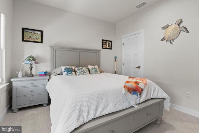 37215 SILVAN WOOD WAY, Dagsboro, DE 19939