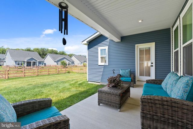 37215 SILVAN WOOD WAY, Dagsboro, DE 19939