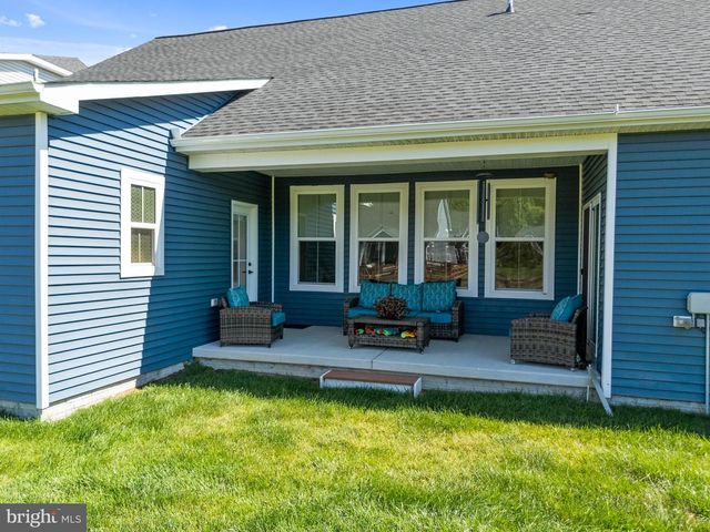 37215 SILVAN WOOD WAY, Dagsboro, DE 19939
