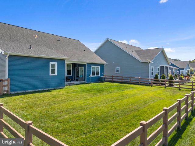 37215 SILVAN WOOD WAY, Dagsboro, DE 19939