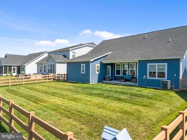 37215 SILVAN WOOD WAY, Dagsboro, DE 19939
