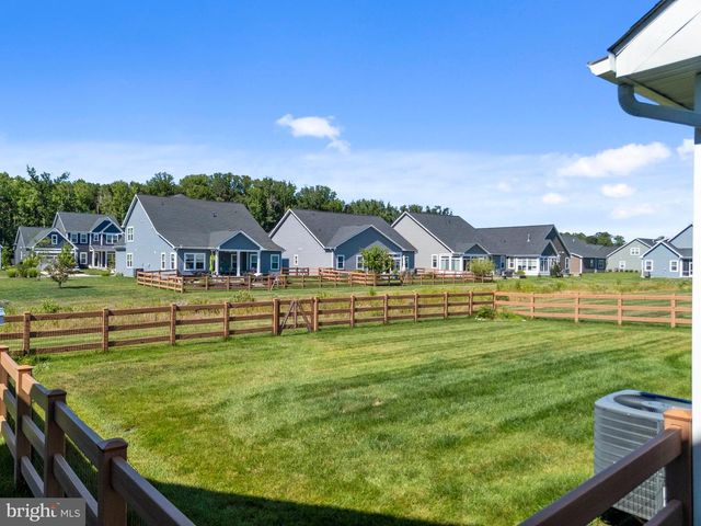 37215 SILVAN WOOD WAY, Dagsboro, DE 19939