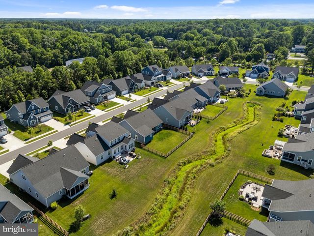 37215 SILVAN WOOD WAY, Dagsboro, DE 19939