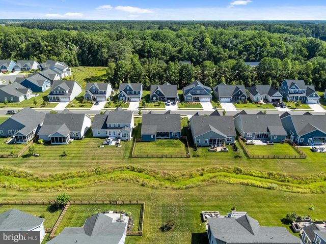 37215 SILVAN WOOD WAY, Dagsboro, DE 19939