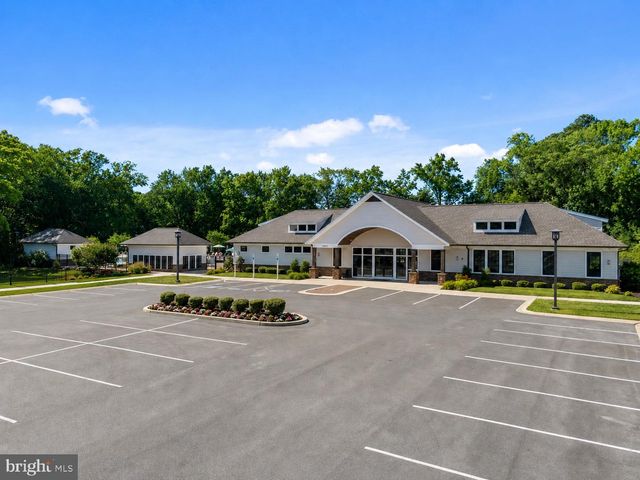 37215 SILVAN WOOD WAY, Dagsboro, DE 19939