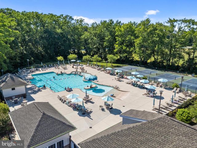 37215 SILVAN WOOD WAY, Dagsboro, DE 19939