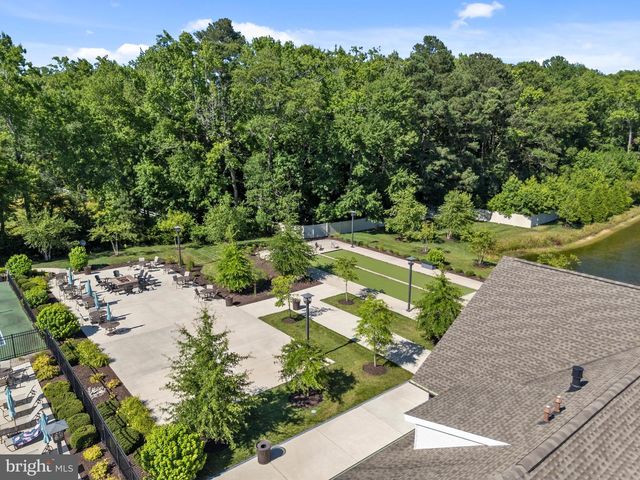37215 SILVAN WOOD WAY, Dagsboro, DE 19939