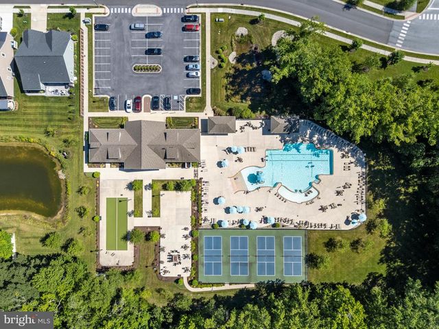 37215 SILVAN WOOD WAY, Dagsboro, DE 19939