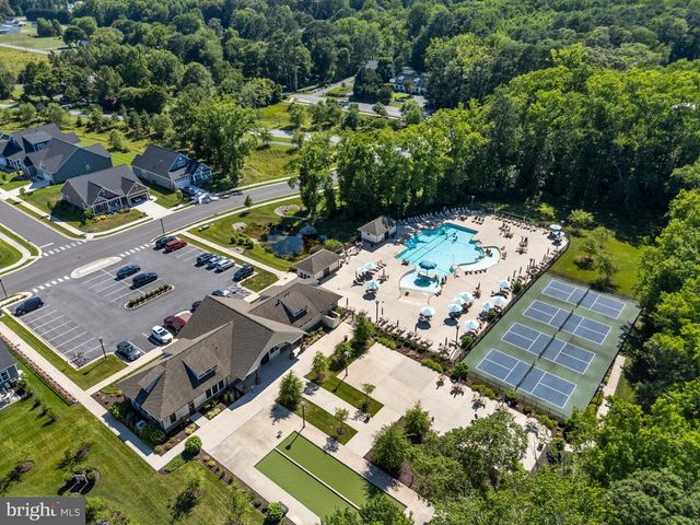 37215 SILVAN WOOD WAY, Dagsboro, DE 19939