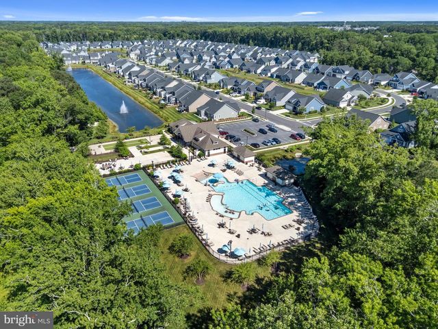 37215 SILVAN WOOD WAY, Dagsboro, DE 19939