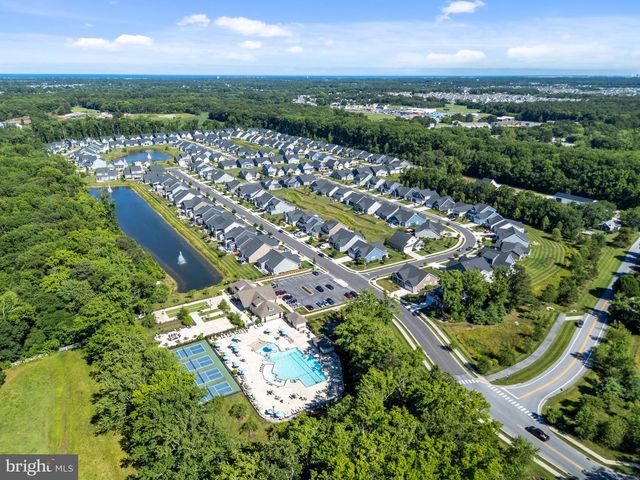 37215 SILVAN WOOD WAY, Dagsboro, DE 19939