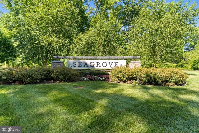 37215 SILVAN WOOD WAY, Dagsboro, DE 19939