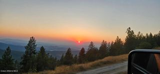 NKA S Mystery Trail, Post Falls, ID 83854