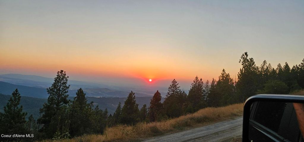 NKA S Mystery Trail, Post Falls, ID 83854