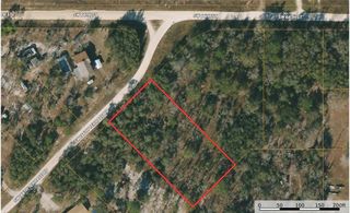TBD SW 166TH TERRACE ROAD, Ocala, FL 34481