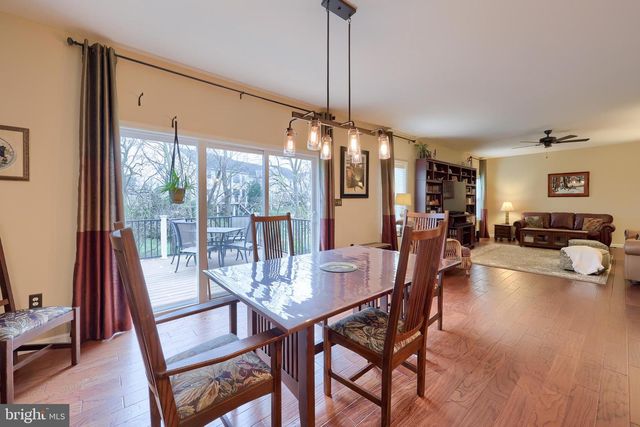 509 BROOKSHIRE DR, Lancaster, PA 17601