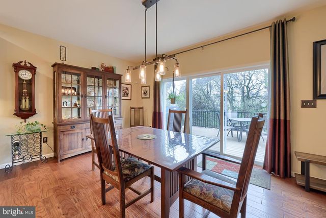 509 BROOKSHIRE DR, Lancaster, PA 17601