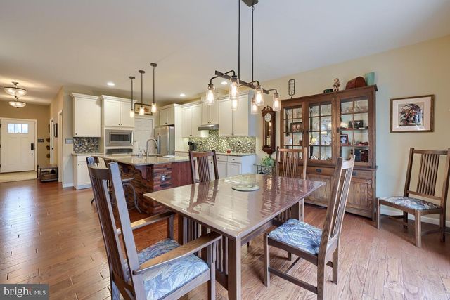 509 BROOKSHIRE DR, Lancaster, PA 17601