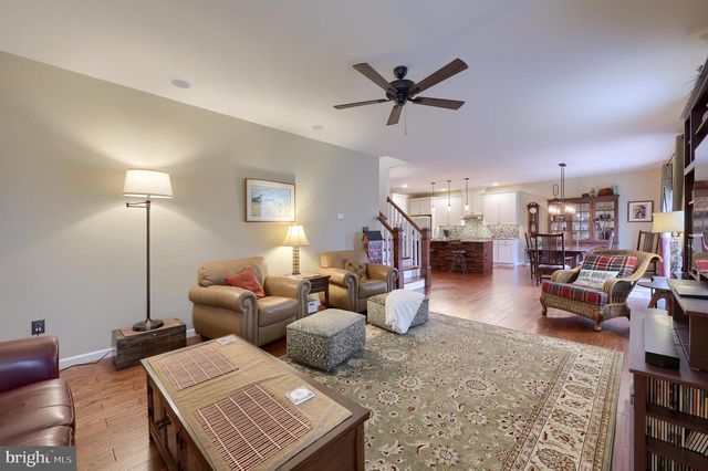 509 BROOKSHIRE DR, Lancaster, PA 17601