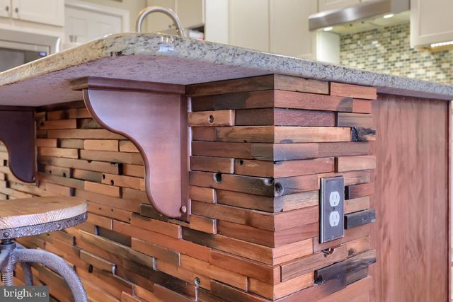 509 BROOKSHIRE DR, Lancaster, PA 17601