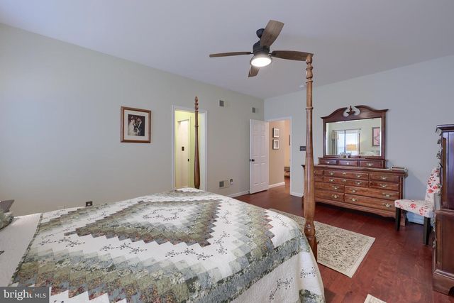 509 BROOKSHIRE DR, Lancaster, PA 17601