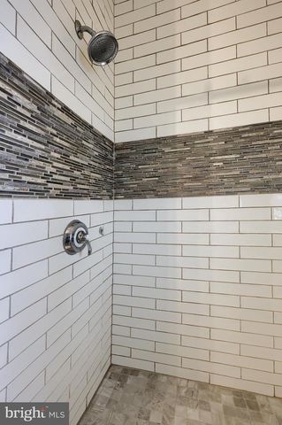 509 BROOKSHIRE DR, Lancaster, PA 17601