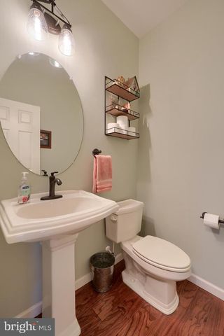 509 BROOKSHIRE DR, Lancaster, PA 17601