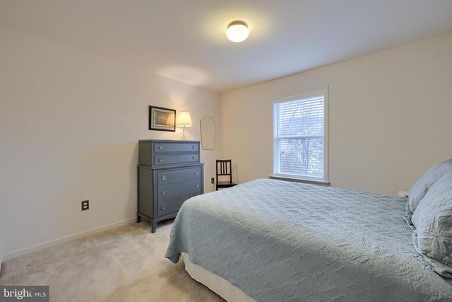 509 BROOKSHIRE DR, Lancaster, PA 17601