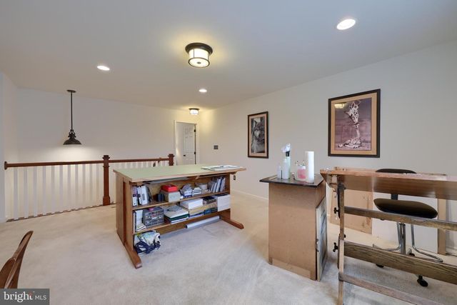 509 BROOKSHIRE DR, Lancaster, PA 17601