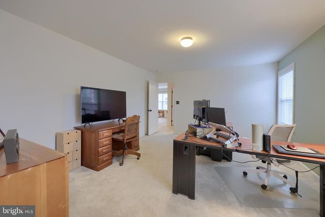 509 BROOKSHIRE DR, Lancaster, PA 17601