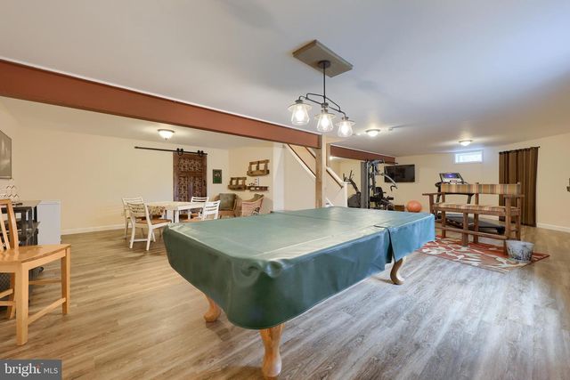 509 BROOKSHIRE DR, Lancaster, PA 17601