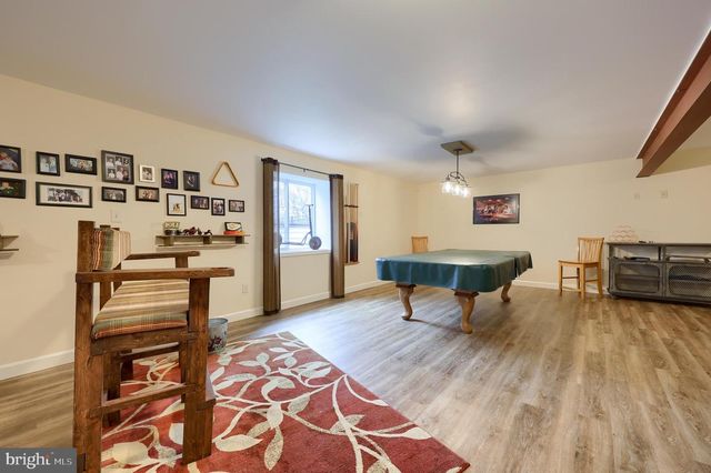 509 BROOKSHIRE DR, Lancaster, PA 17601