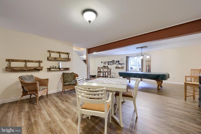 509 BROOKSHIRE DR, Lancaster, PA 17601