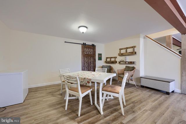 509 BROOKSHIRE DR, Lancaster, PA 17601