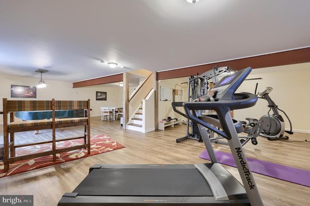 509 BROOKSHIRE DR, Lancaster, PA 17601