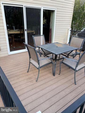 509 BROOKSHIRE DR, Lancaster, PA 17601