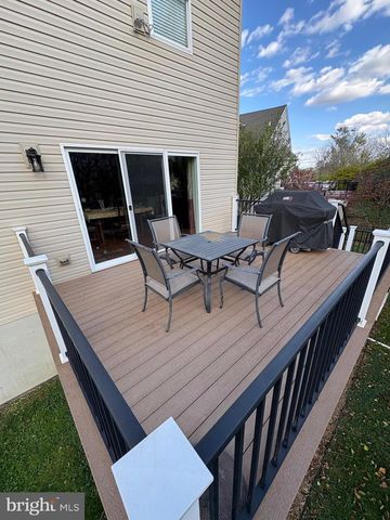 509 BROOKSHIRE DR, Lancaster, PA 17601